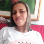 luna_sofia_1