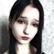 LynneElin