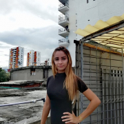 maddie_luxx