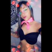Maddybaby