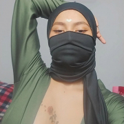 malak_18