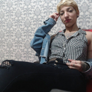 marlboro_suicide_69