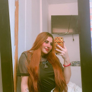 Mia_sexy62
