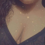 MILKY_CREAM