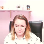 minnixx