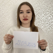 MirandaKitty