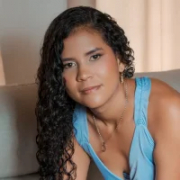MirandaLuna