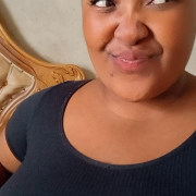 Missmoox24