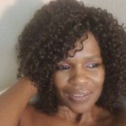 Missvixen81