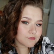 Mommyboobs
