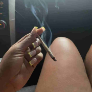 GirlyGanja7