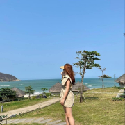 mya_198