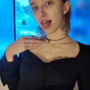 GirlsCum