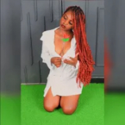 nasty_ella