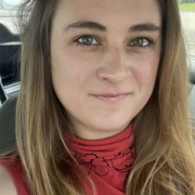 nataliesquirts01