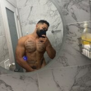 NATHAN_MATHEWS