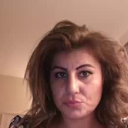 naughtyissa