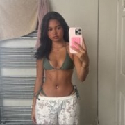 NaughtyNicoleee