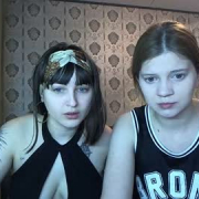 nickasya