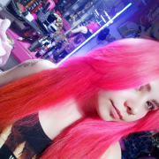 nina_nya