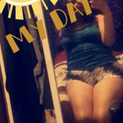nymphobby420