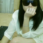 panthera_