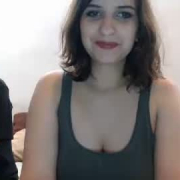 pharalice