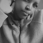 Prettyemie