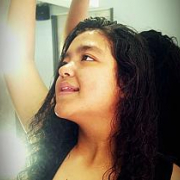 pucca1hot