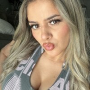 pucciprincess