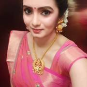 PUNAM-7065