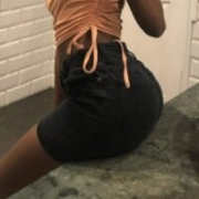 Raw_Brown
