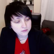 _regina_