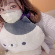 Rena__