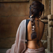 Roshni_1