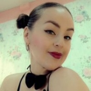 Roxanne_lorence