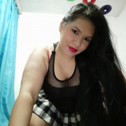 Roxanne_Queen