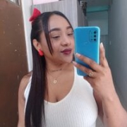 Ryhan_KH