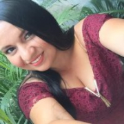 Sandy_Squirt01
