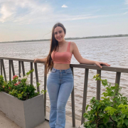 sara-collins18