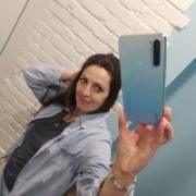 Sara_Leewis