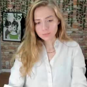 saskiadragon_