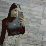 sensual-sexxx