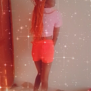 sexylizz1
