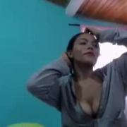 sexy_slavexxx