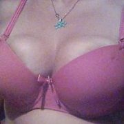 ShainaHoney