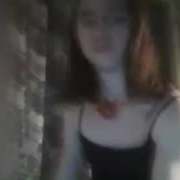 sissyboy2345