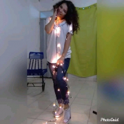 sofia_cirus