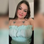 Andy_flowerpink