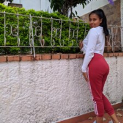 SSPamela
